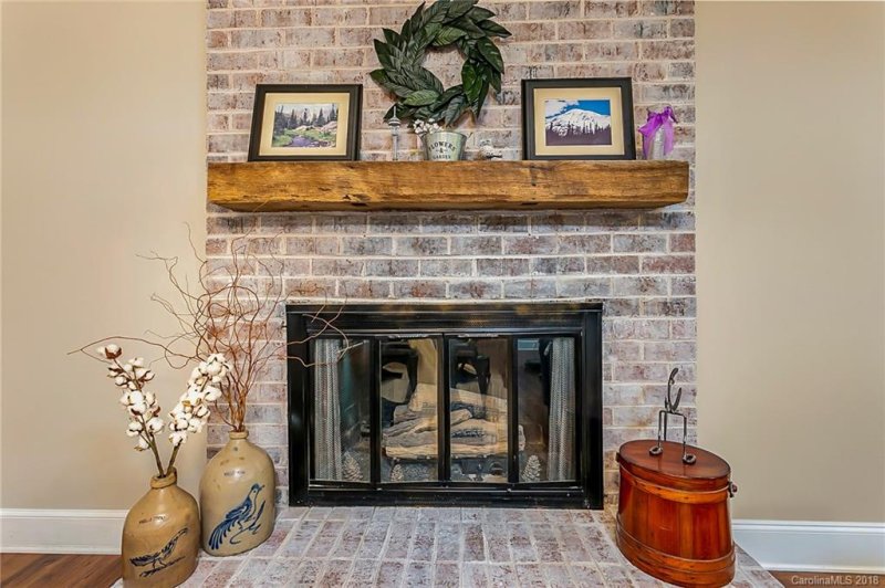 Property image 5 at 3403 Oxbow Court, Matthews, NC 28105