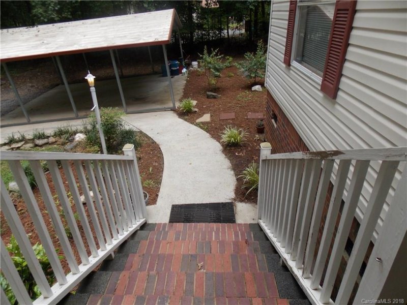 Property image 4 at 2870 Red Pawn Drive, Clover, SC 29710