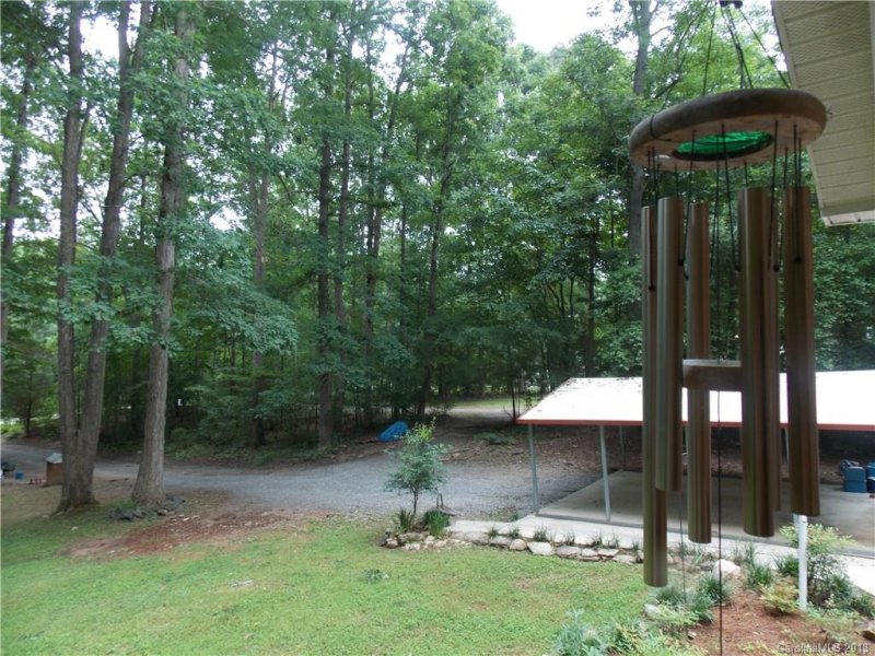 Property image 5 at 2870 Red Pawn Drive, Clover, SC 29710