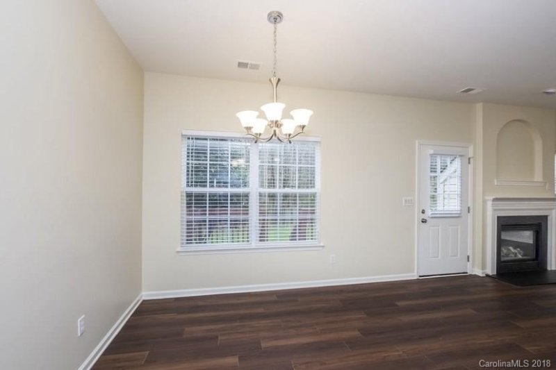 Property image 3 at 2517 Ashby Woods Drive, Matthews, NC 28105