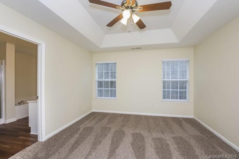 Property image 4 at 2517 Ashby Woods Drive, Matthews, NC 28105