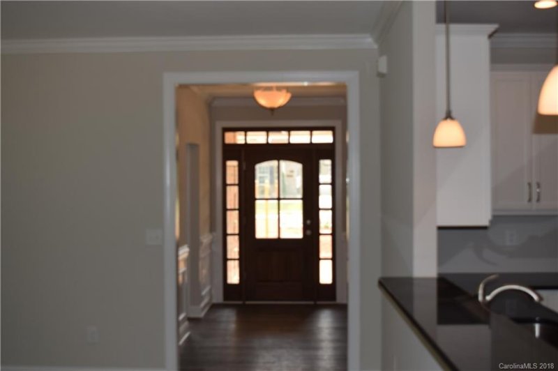 Property image 2 at 128 Coral Rutledge Drive, Mount Holly, NC 28120