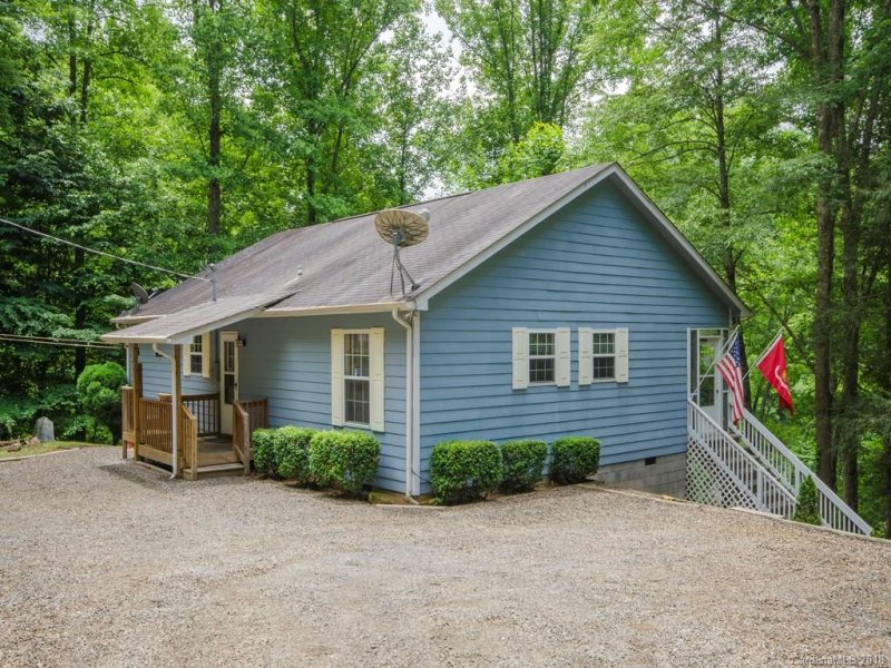 421 Wispy Willow Drive