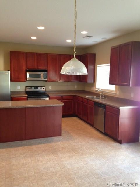 Property image 2 at 1230 Jade Glen Drive, Charlotte, NC 28262