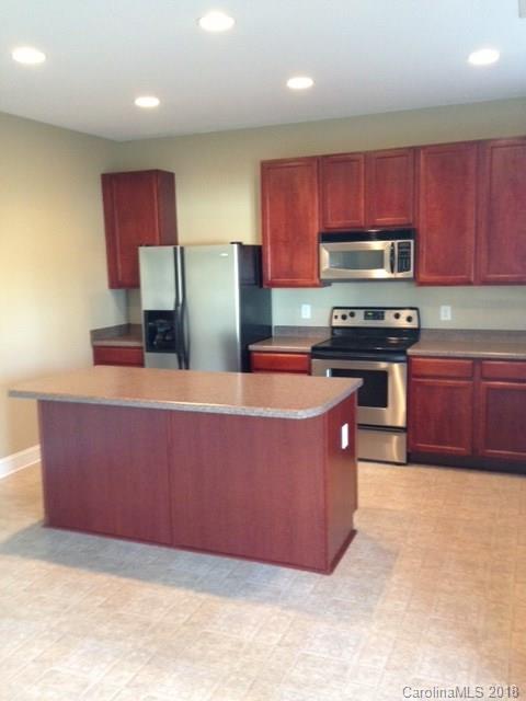 Property image 3 at 1230 Jade Glen Drive, Charlotte, NC 28262