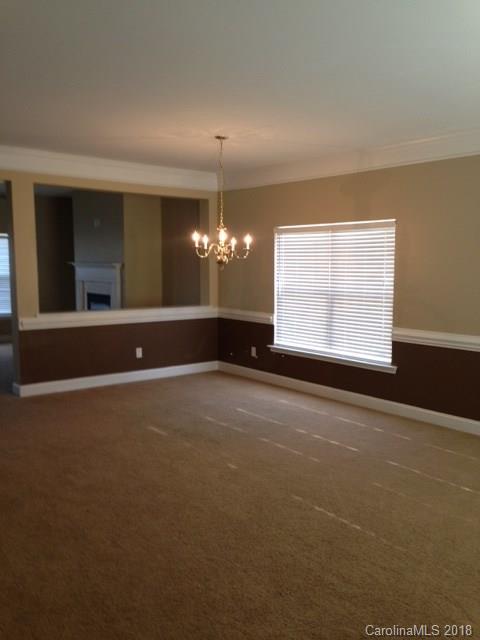 Property image 4 at 1230 Jade Glen Drive, Charlotte, NC 28262