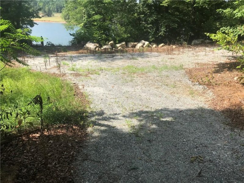 Property image 4 at 2076 Castle Vista Court, Connelly Springs, NC 28612