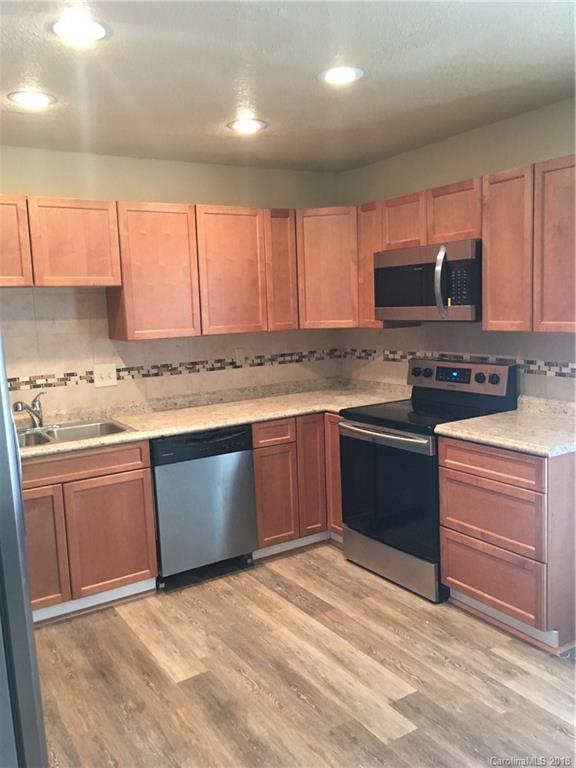 Property image 2 at 1786 Ebenezer Road, Rock Hill, SC 29732