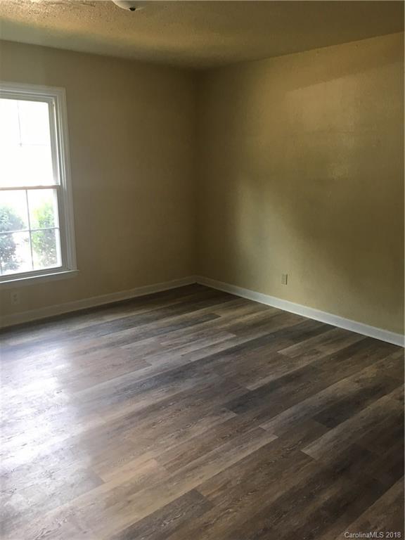 Property image 3 at 1786 Ebenezer Road, Rock Hill, SC 29732