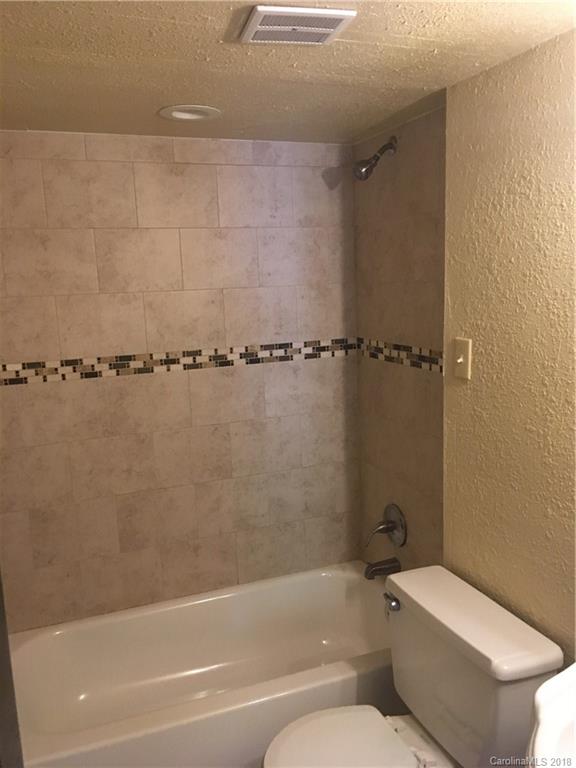 Property image 4 at 1786 Ebenezer Road, Rock Hill, SC 29732