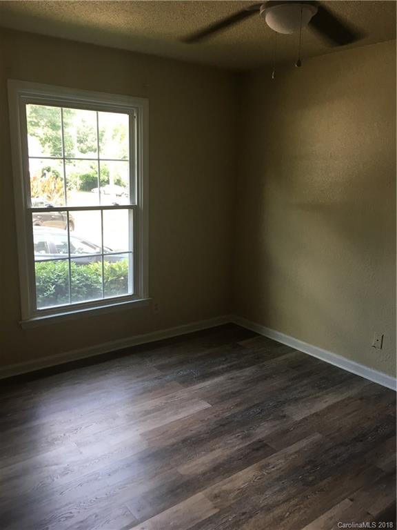 Property image 5 at 1786 Ebenezer Road, Rock Hill, SC 29732
