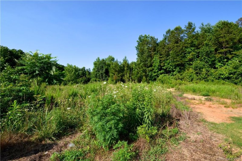 Property image 3 at 205 Makayla Court, Fort Mill, SC 29715