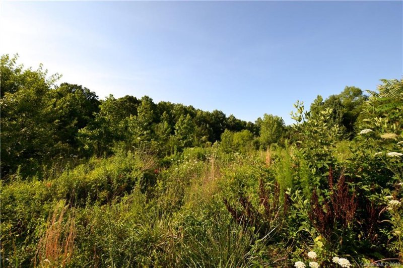 Property image 4 at 205 Makayla Court, Fort Mill, SC 29715