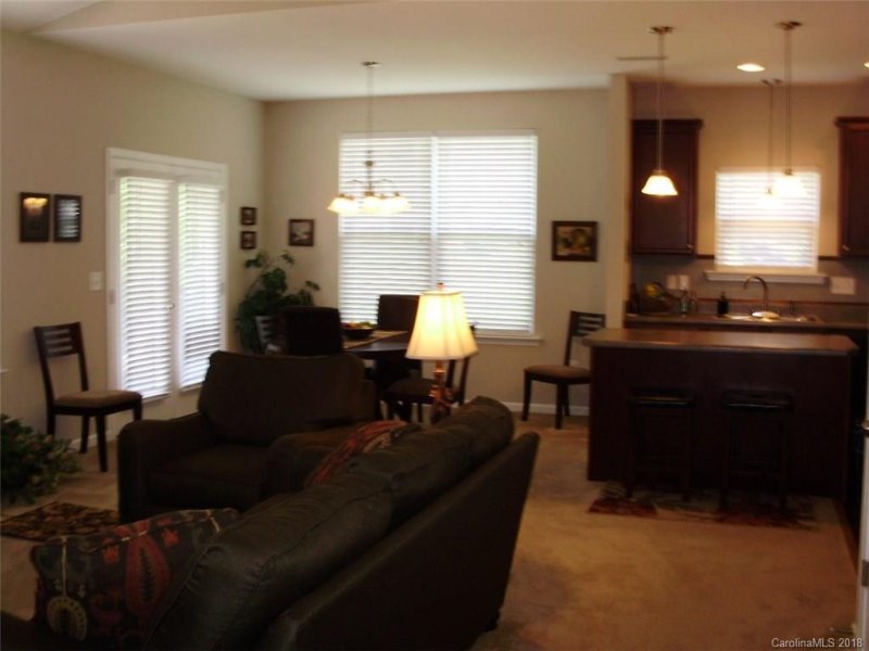 Property image 3 at 396 Beck Creek Circle, Flat Rock, NC 28731