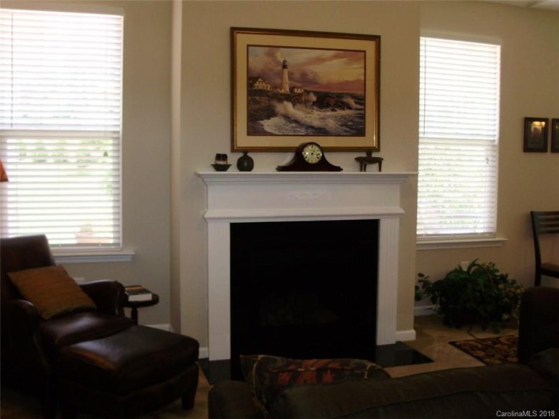 Property image 4 at 396 Beck Creek Circle, Flat Rock, NC 28731