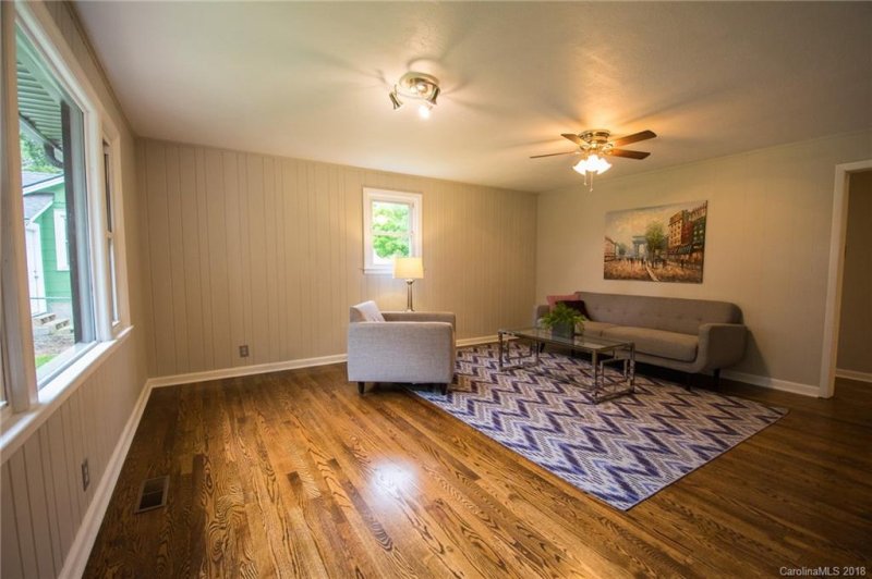 Property image 3 at 8 Fair Oaks Road, Arden, NC 28704