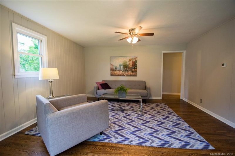 Property image 4 at 8 Fair Oaks Road, Arden, NC 28704