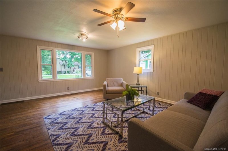 Property image 5 at 8 Fair Oaks Road, Arden, NC 28704