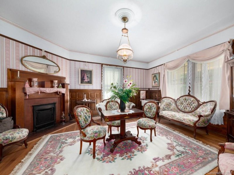 Property image 3 at 1366 S Main Street, Waynesville, NC 28786