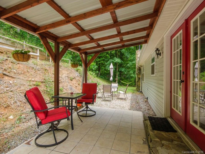 Property image 2 at 685 Fern Trail, Waynesville, NC 28786