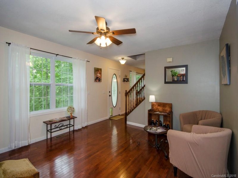 Property image 5 at 685 Fern Trail, Waynesville, NC 28786