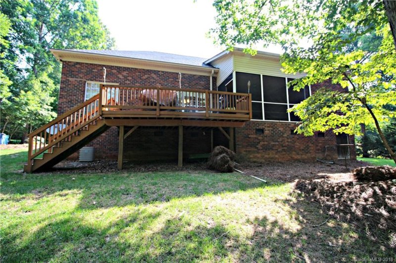 Property image 2 at 8766 Haydens Way, Concord, NC 28025