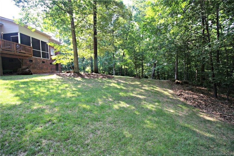 Property image 3 at 8766 Haydens Way, Concord, NC 28025