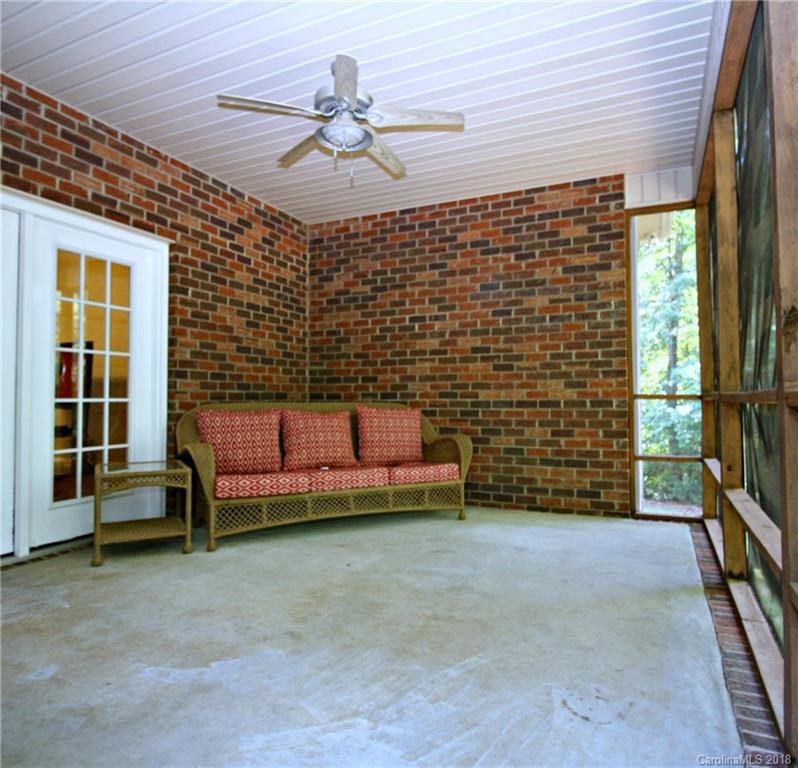 Property image 5 at 8766 Haydens Way, Concord, NC 28025