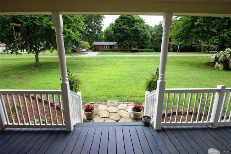 Property image 3 at 1093 Rembrandt Drive, Concord, NC 28027