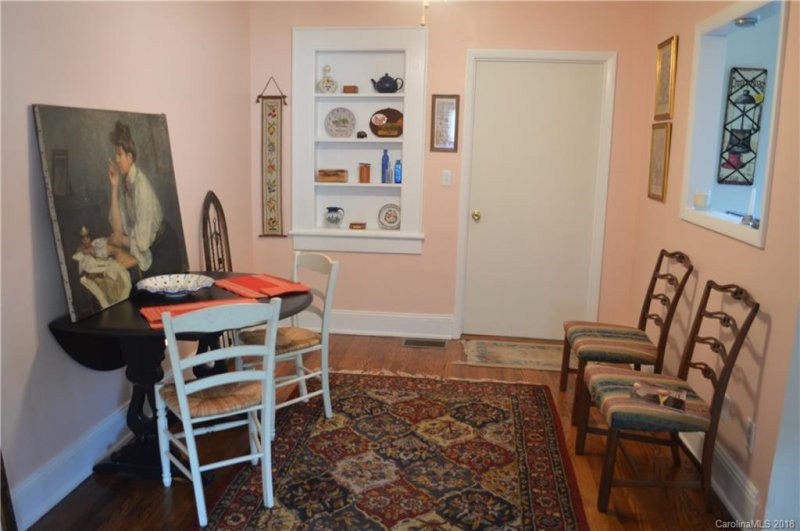 Property image 3 at 141 Hazelwood Avenue, Waynesville, NC 28786