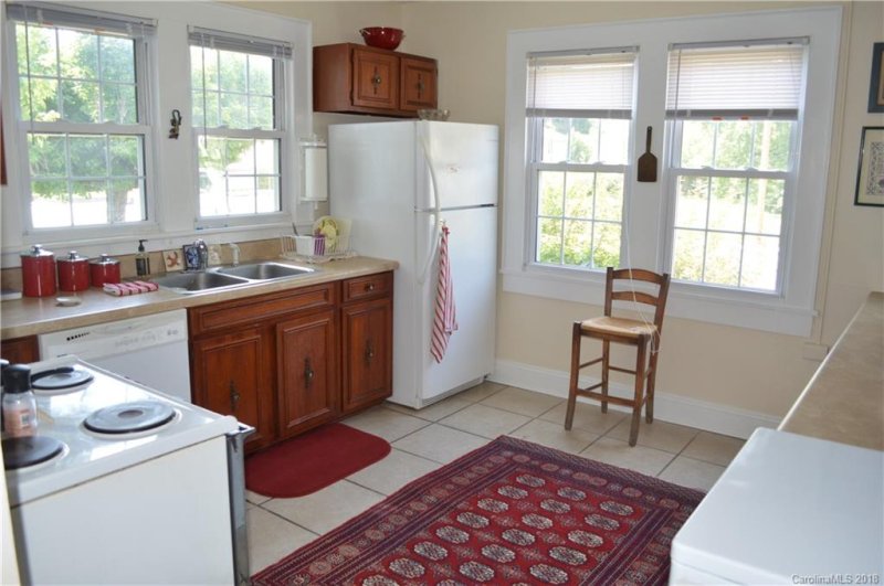 Property image 4 at 141 Hazelwood Avenue, Waynesville, NC 28786