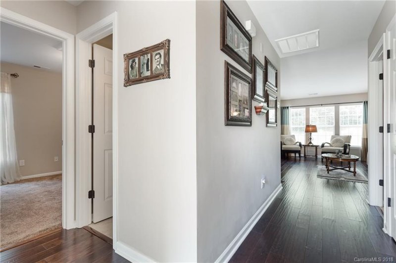 Property image 3 at 7617 Black Hawk Lane, Tega Cay, SC 29708