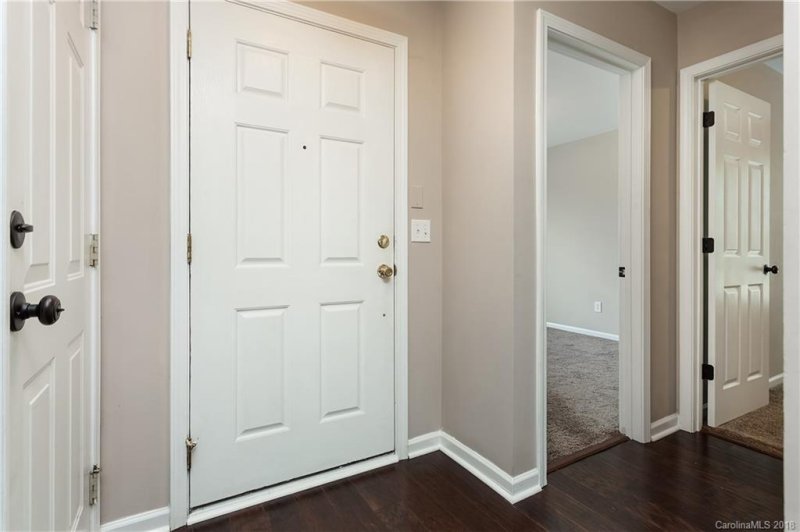 Property image 4 at 7617 Black Hawk Lane, Tega Cay, SC 29708