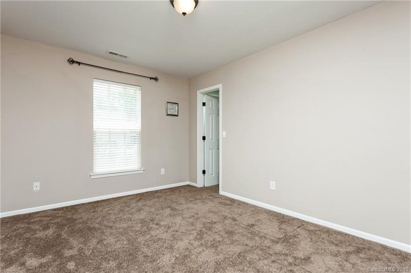 Property image 5 at 7617 Black Hawk Lane, Tega Cay, SC 29708