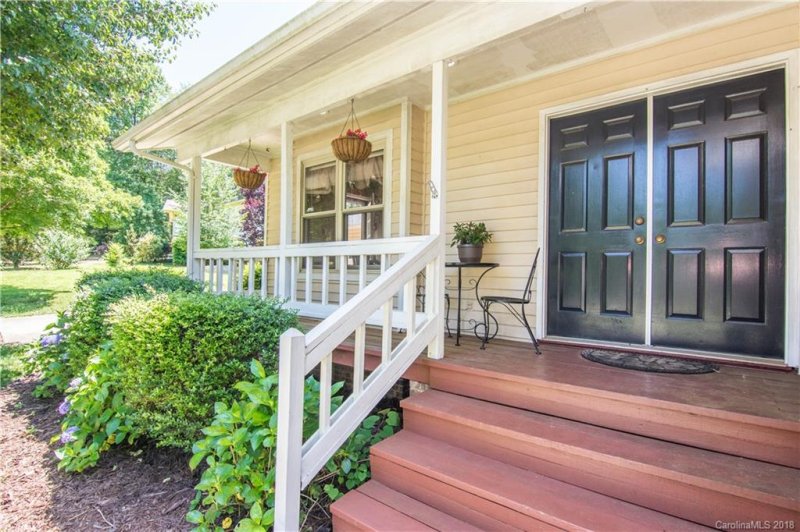 Property image 3 at 6510 Patchwork Circle, Charlotte, NC 28270