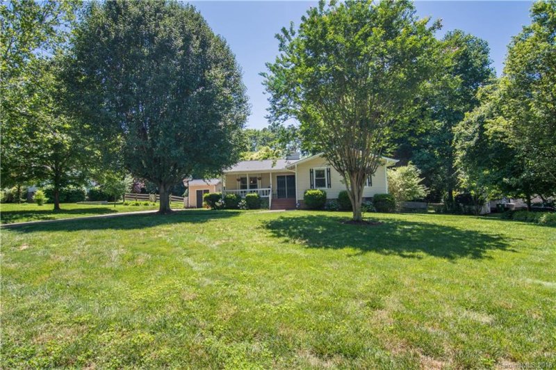 Property image 4 at 6510 Patchwork Circle, Charlotte, NC 28270