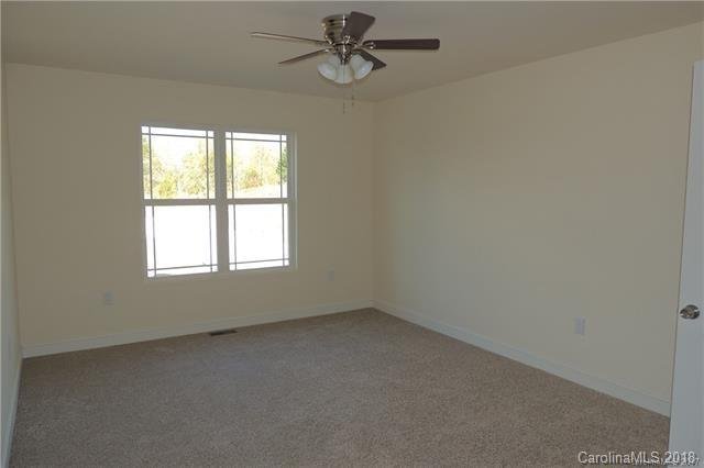 Property image 5 at 1053 Creekside Drive, Lincolnton, NC 28092