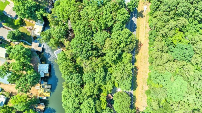 Property image 4 at 00 Deerfield Road, Mount Gilead, NC 27306