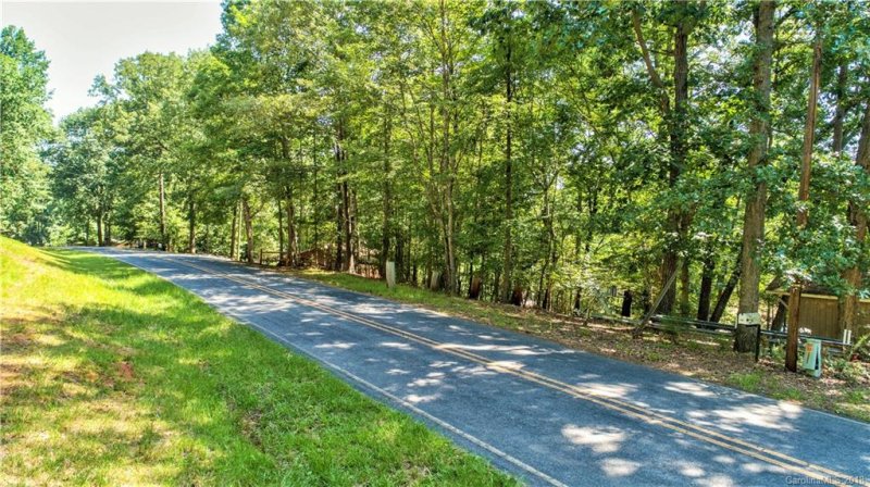 Property image 5 at 00 Deerfield Road, Mount Gilead, NC 27306