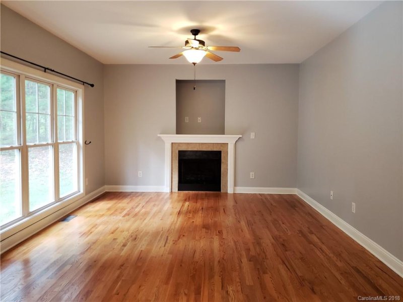 Property image 3 at 3777 Creek Ridge Drive, Denver, NC 28037