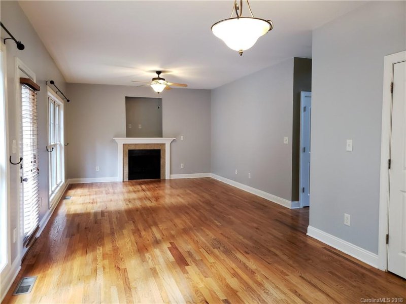 Property image 4 at 3777 Creek Ridge Drive, Denver, NC 28037