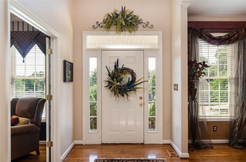 Property image 3 at 1136 38th Avenue, Hickory, NC 28601