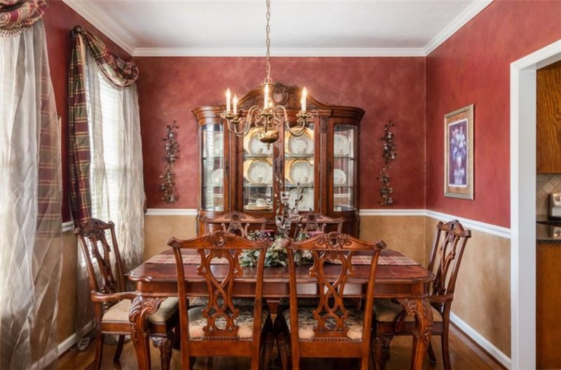 Property image 4 at 1136 38th Avenue, Hickory, NC 28601