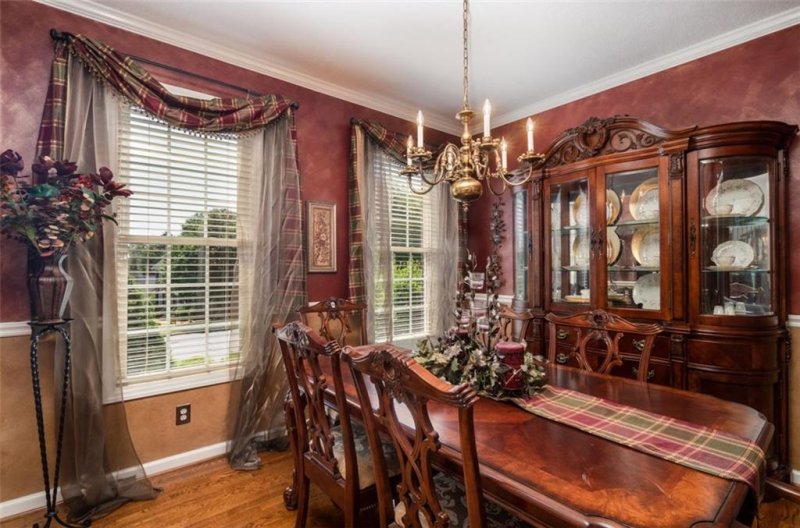 Property image 5 at 1136 38th Avenue, Hickory, NC 28601