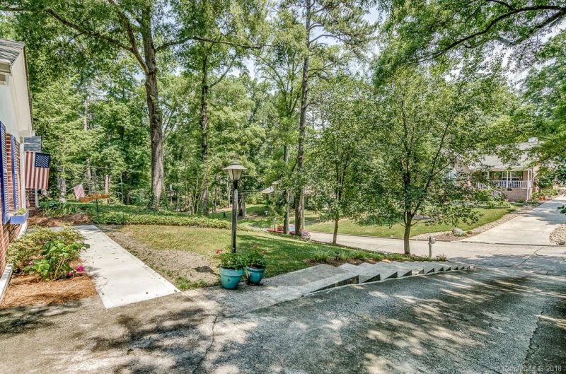 Property image 3 at 290 Virginia Street, Concord, NC 28025