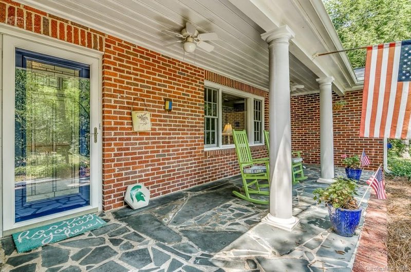 Property image 4 at 290 Virginia Street, Concord, NC 28025