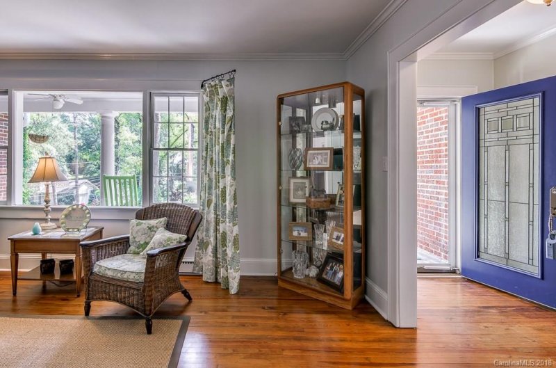 Property image 5 at 290 Virginia Street, Concord, NC 28025