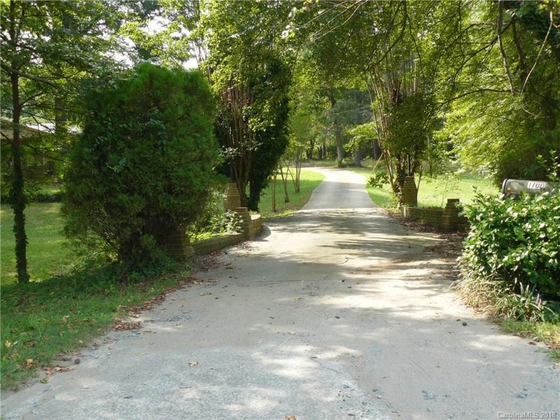 Property image 2 at 1700 Virginia Street, Monroe, NC 28110