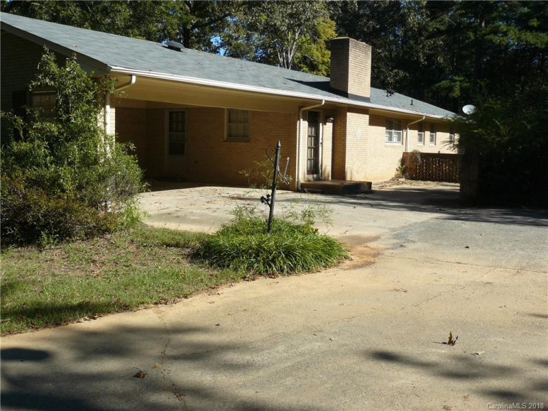 Property image 3 at 1700 Virginia Street, Monroe, NC 28110