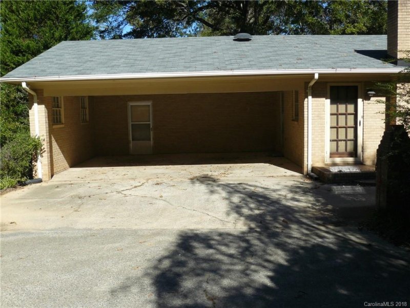 Property image 4 at 1700 Virginia Street, Monroe, NC 28110